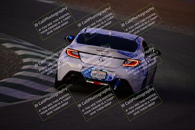 media/Oct-31-2025-Touge2Track (Fri) [[32c124376c]]/Group 3/Session 2 (Turns 3 and 10)/